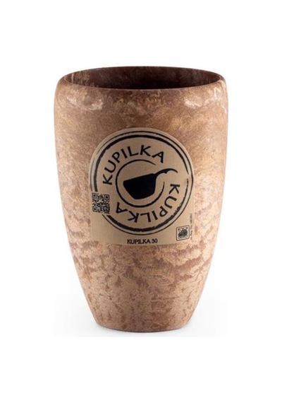 Kupilka 30 Coffee Go Kupa 001