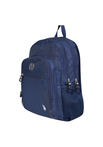 U.s. Polo Assn. Plcan24401 Sırt Çantası
