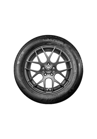 Dunlop 195/50 R16 84V Sp Sport Lm705 Yaz Lastiği 2024