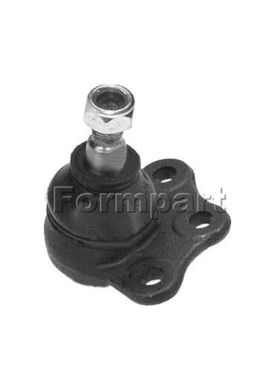 Rotil - Fiat Doblo - Formpart-1404009