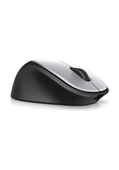 HP 500RG 2LX92AA Envy Rechargeable Mouse