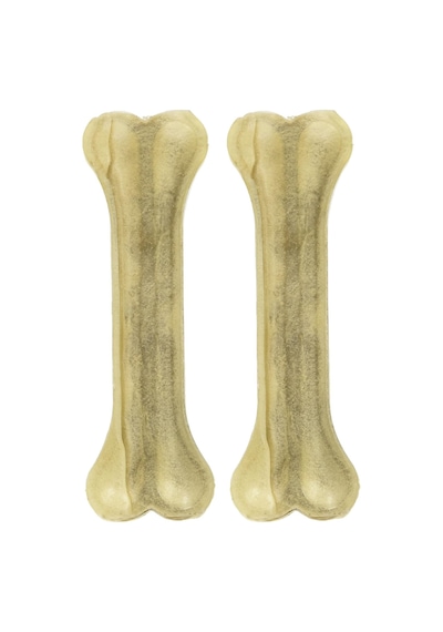 Tr Mordimi Press Kemik 5.5'', 14 Cm, 2li, Naturel
