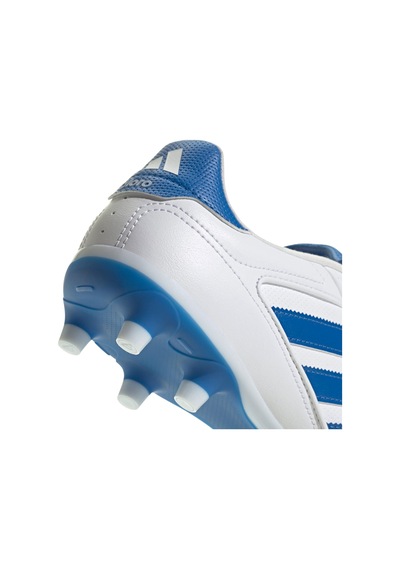 Adidas Jh6661 Copa Gloro Iı Fg - Erkek Krampon Beyaz