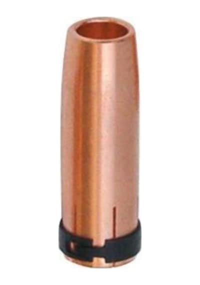 36 KD Torç Nozul - 10 Adet