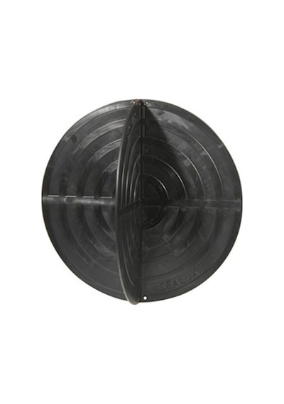Sealux Siyah Küre 30 cm