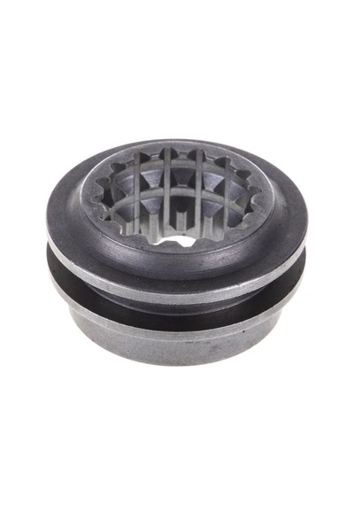 Weima  Wm721722  Aks  Ayna  -  Weima  Wmx720