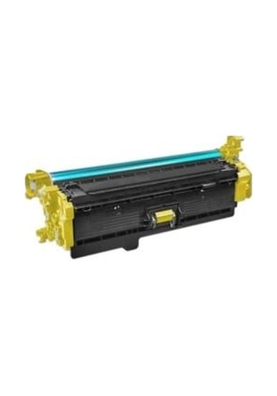 Hp Cf362X /M552Dn.M553X.Dn.N Sarı Uyumlu Toner 9.500Syf