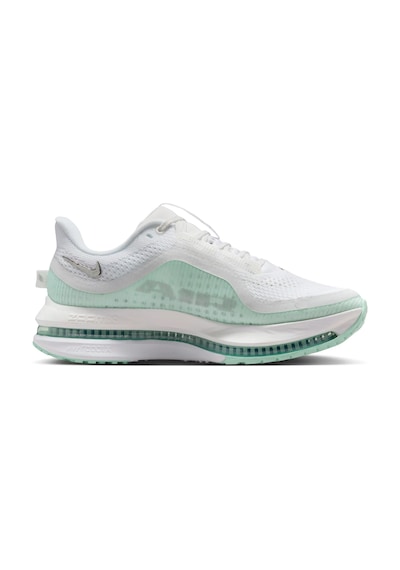 Nike Pegasus Premium Yürüyüş Ve Kadın Koşu Ayakkabısı Playful Hq2593-103 Pasha Giyim Çok Renkli
