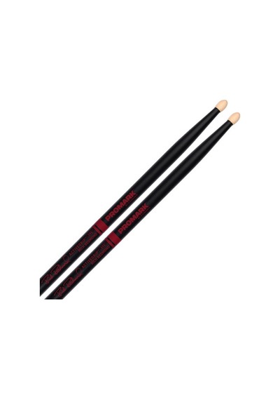 Pro-mark Txrrw-ag Baget Rıch Redmond Actıvegrıp 595 Hıckory