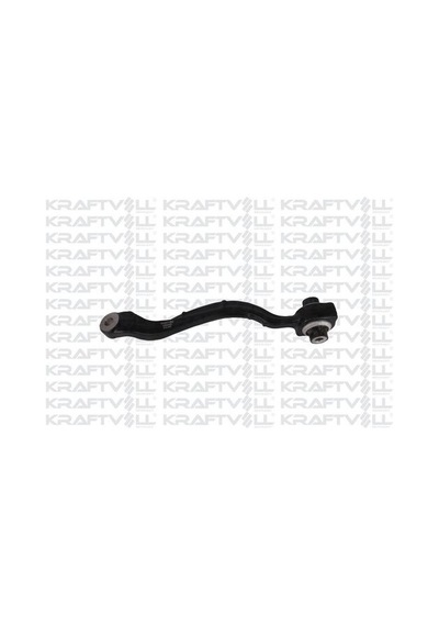 Kraftvoll 13050468 Salıncak Ön Sağ Alt E-serisi W212 09-15 S212 09-15 A2123304000
