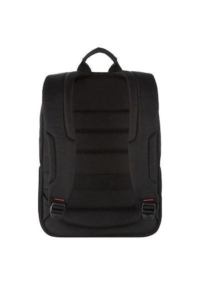 Samsonite Cm5-09-005 14.1" Notebook Laptop Çantası Siyah