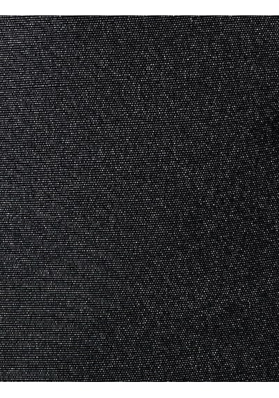 Koton Fermuarlı Kapşonlu Parka Cepli Peluş Detaylı Siyah 4wam00027hw Siyah Koton Fermuarlı Kapşonlu Parka Cepli Peluş Detaylı Siyah 4wam00027hw Siyah