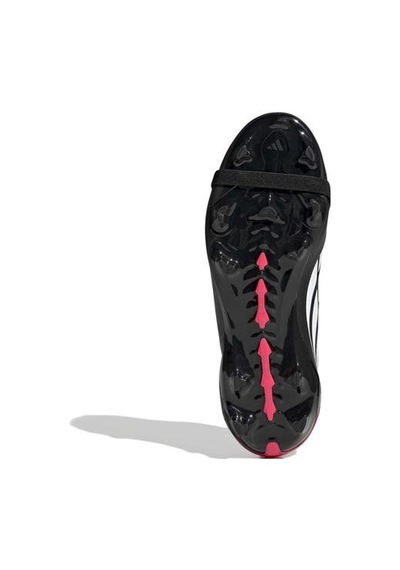 Adidas Predator League Ft Fg J Çocuk Siyah Krampon