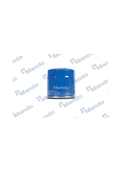 Nissan Qashqai J10 Yag Filtresi 1.6 2007-2013 Mando Mof4612