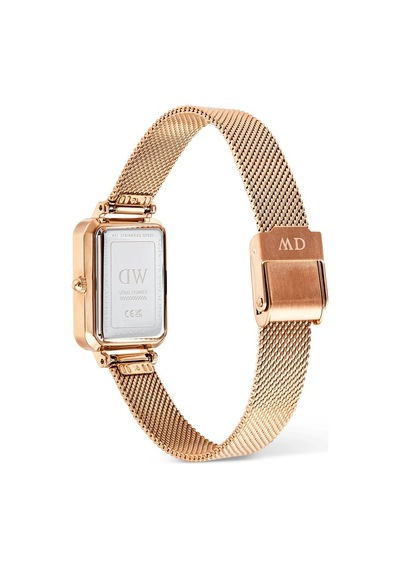 Daniel Wellington Dw00600860 Kadın Kol Saati Diğer