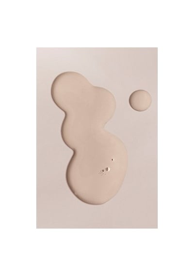 30 Ml Kırışıklık Karşıtı Krem İle Tüm Cilt Tipleri İçin