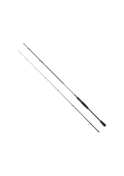 Daiwa Exceler Ef 198cm 7-28gr Spin Kamışı