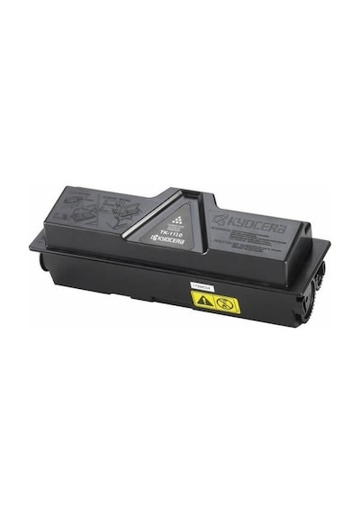 Kyocera Tk-1130 Fs-1030 Fs-1130 M2030 M2530 Uyumlu Toner