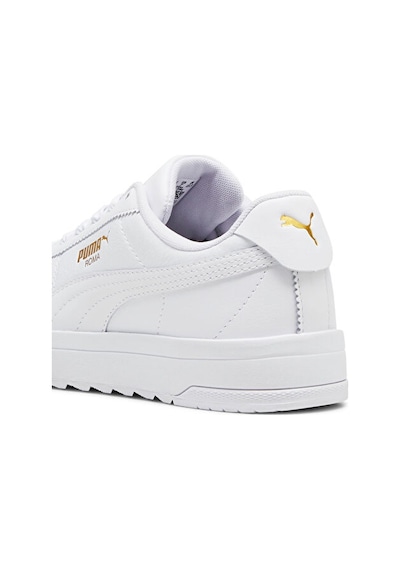 Puma Roma Feminine Wns Kadın Günlük Ayakkabı 39860901 Renkli Renkli Çok Renkli Puma Roma Feminine Wns Kadın Günlük Ayakkabı 39860901 Renkli Renkli Çok Renkli