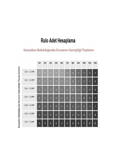 Tr Tetik Duvar Kağıtları Natural Penbe Çizgili Duvar Kağıdı 53 X 1000 Penbe Beyaz Çizgili Genel