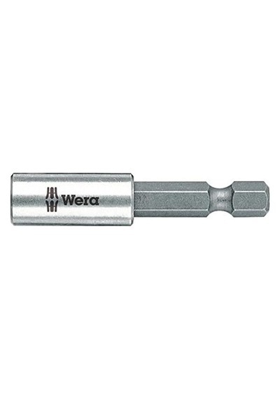 Wera Uç Çeşitleri, Bit-check 7 Tx Universal 1 Sb, 7 Parça, Wera 0