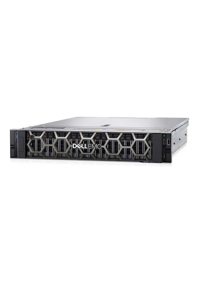 Dell Poweredge R760xs 4514y-32gb-1x480gb-2u