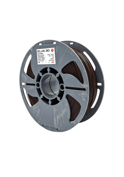 Elas Vişne Çürüğü Pla Pro Filament 1.75mm 1kg