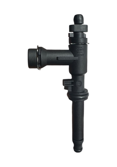 Merkez Debriyaj Braketi L200 14-18 30416587