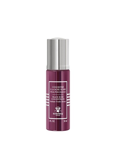 Sisley Black Rose Noire 30ml Serum