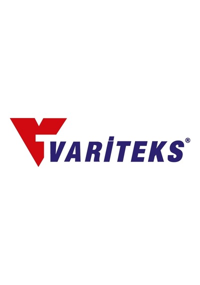 Destekli Tenisci Dirseği Bandı Variteks Epikondilit Bandaj 160 Tx