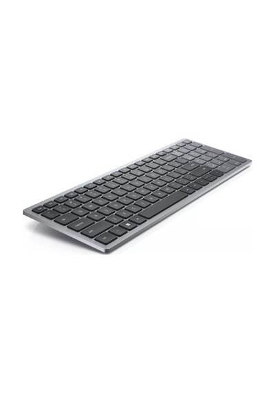 Dell Kb740 Bluetooth Klavye İngilizce 580-akox