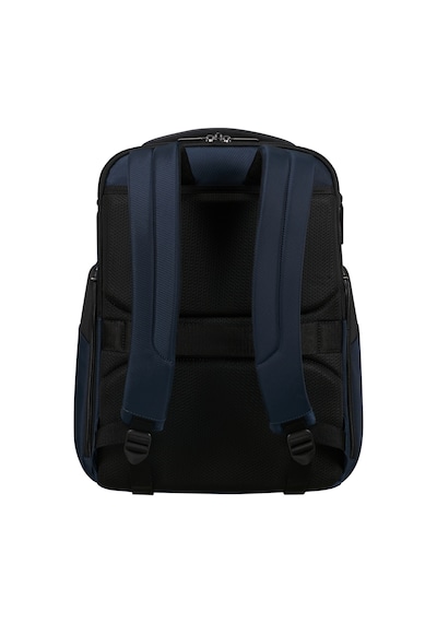 Samsonite Samsonıte Evosıght Sırt Çantası 15,6 Inç 153522-1090 Lacivert