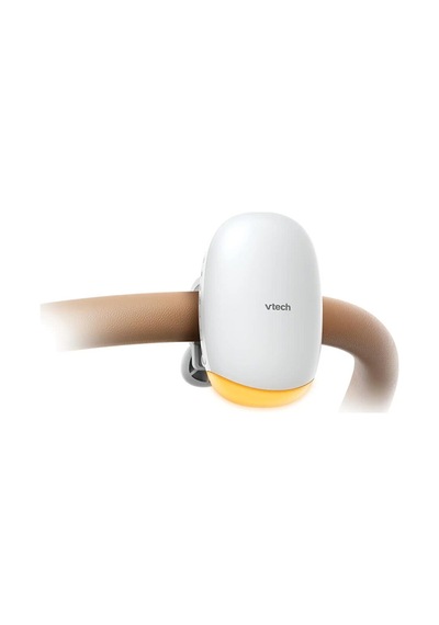 Bc8611 V-hush Rocker Çok Renkli
