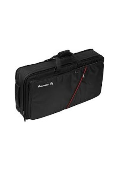 Pioneer Pro DjcSc1 Dj Case