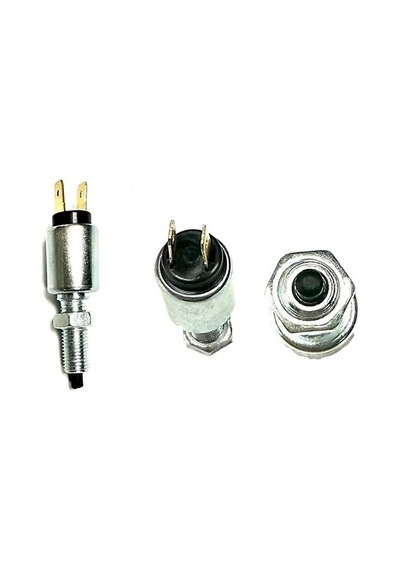 Fren Müşürü Honda Civic 01-03 /d22 90-96 /35350-sa5-003