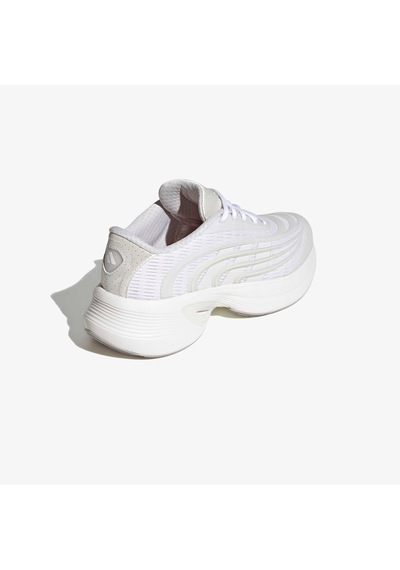 Adidas Climacool Spw Kadın Beyaz Spor Ayakkabı Hq4973