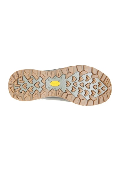 Karrimor K1069-olv-154 Sprial Mid Weathertite Bot Kahverengi Kahverengi Karrimor K1069-olv-154 Sprial Mid Weathertite Bot Kahverengi Kahverengi