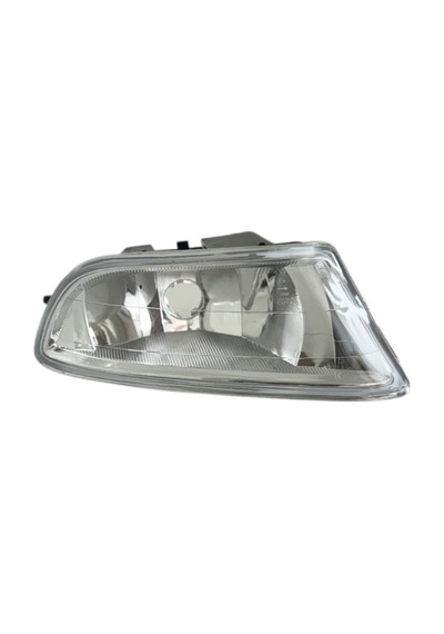 Honda City Sağ Sis Lamba 2005-2008