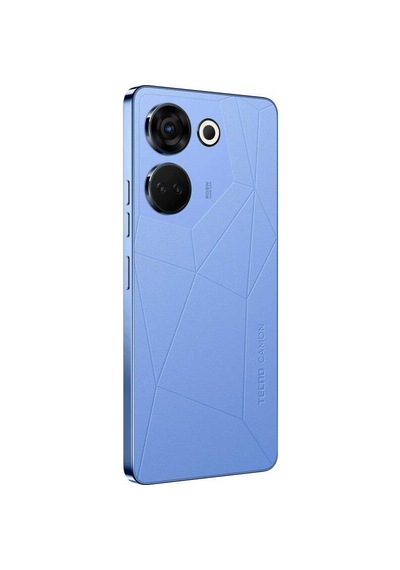 TECNO Camon 20 Pro 256 GB (TECNO Türkiye Garantili)