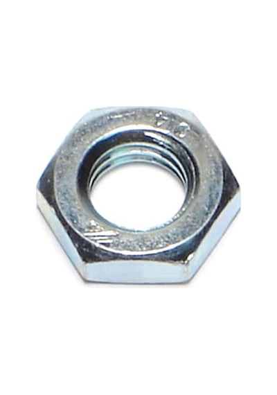 014973278335 Reçel Somunu, 8mm-1,25, Parça-12