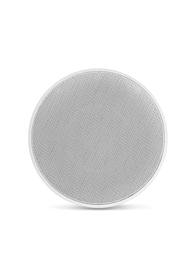 Jl Audıo M6-650x-l-gwsw Marine Hoparlör