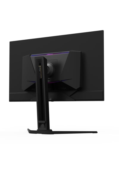 Gigabyte AORUS FO32U2P 31.5" 0.03 MS 240 HZ 4K Pivot OLED Gaming Oyuncu Monitör