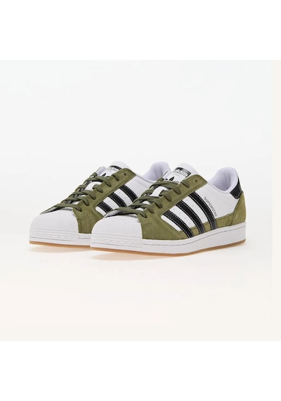 Id1378-e Adidas Superstar Erkek Spor Ayakkabı Yeşil Id1378-e Yeşil Id1378-e Adidas Superstar Erkek Spor Ayakkabı Yeşil Id1378-e Yeşil