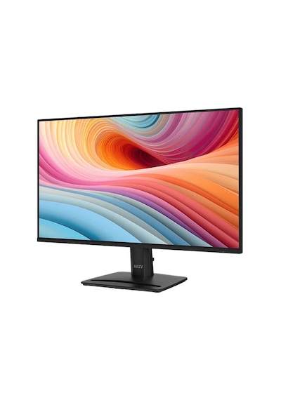 Msı Pro Mp251 E2 24.5 1920x1080 120hz 1ms Hdmı Vga Dp Adaptive Sy
