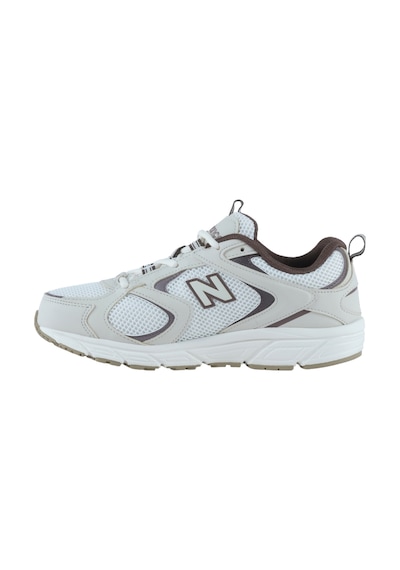 New Balance 408 Kadın Spor Ayakkabı M4081a3 Haki