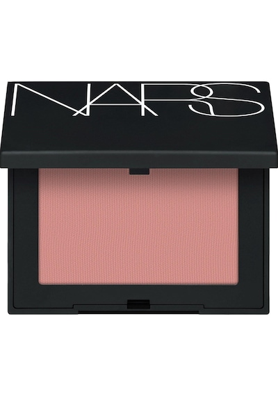 Nars Allık - Behave Diğer