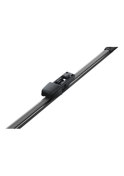 3397008634 Audi A1 Arka Silecek Süpürgesi 280mm 18/-