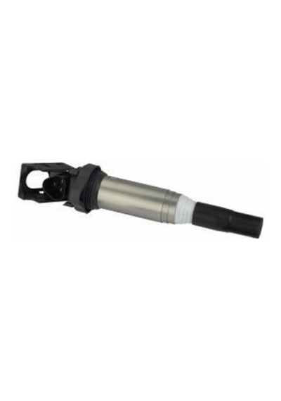 DELPHI GN10571-12B1 ATEŞLEME BOBİNİ 320i 420d 520i