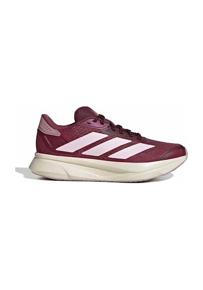 Adidas Duramo Sl2 Kadın Bordo Koşu Ayakkabısı
