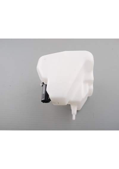 Tw Cam Suyu Deposu Motorlu Toyota Corolla 1998-2002 Ae111 Abs'siz Uyumlu 8531512221